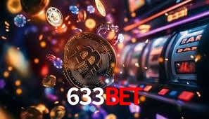 633Bet Login