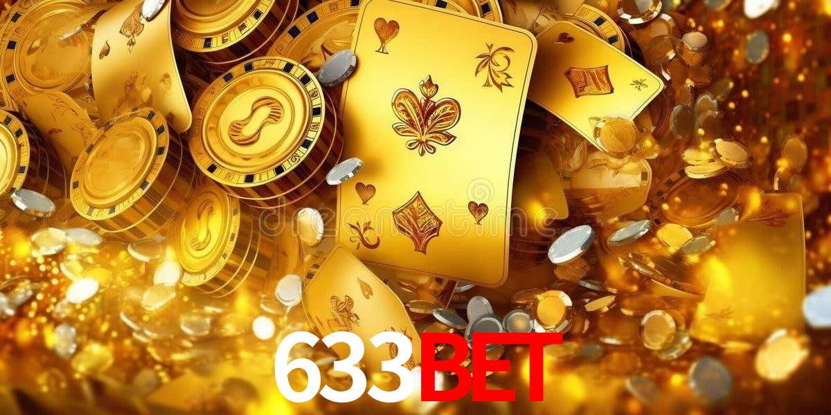633Bet: Jogue Crash e Experimente Alta Recompensa Instantânea