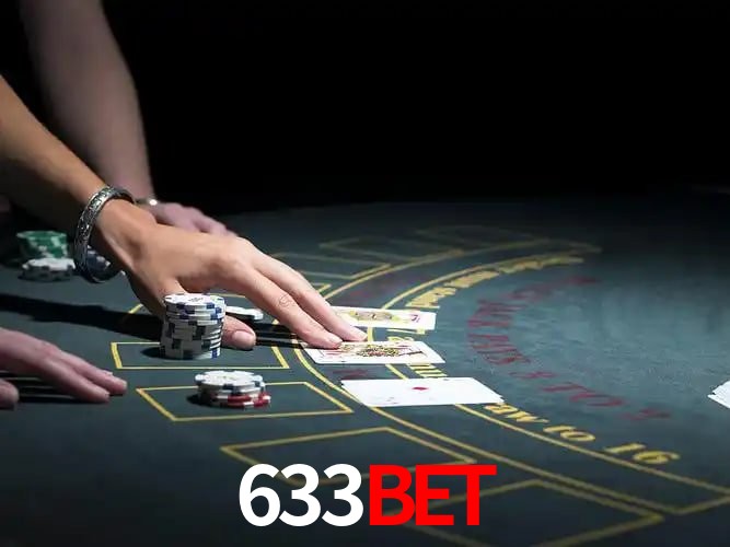 633Bet,633Bet Login